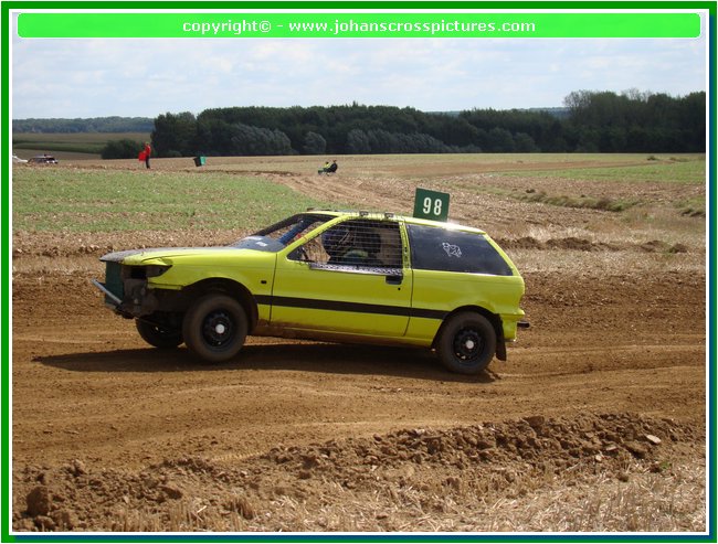 2009LEE-SP-115.JPG