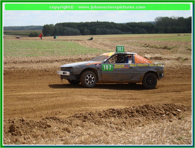 2009LEE-SP-116.JPG