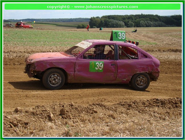 2009LEE-SP-117.JPG