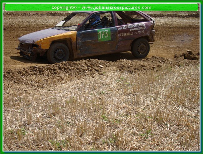 2009LEE-SP-118.JPG