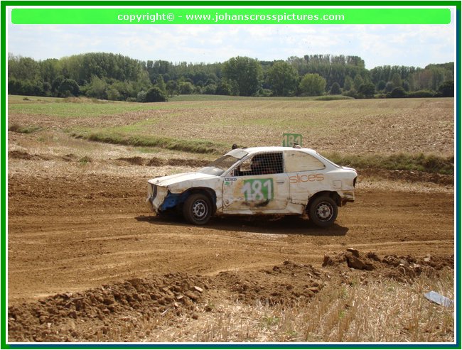2009LEE-SP-120.JPG