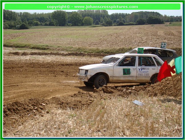 2009LEE-SP-121.JPG