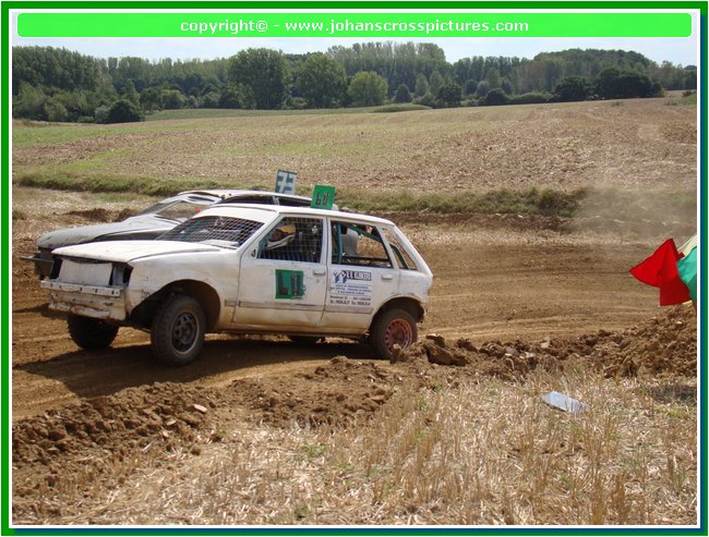 2009LEE-SP-122.JPG