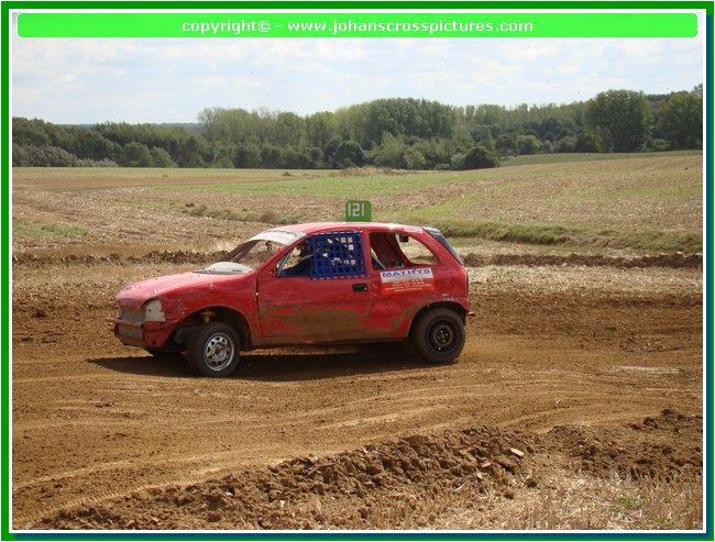 2009LEE-SP-123.JPG