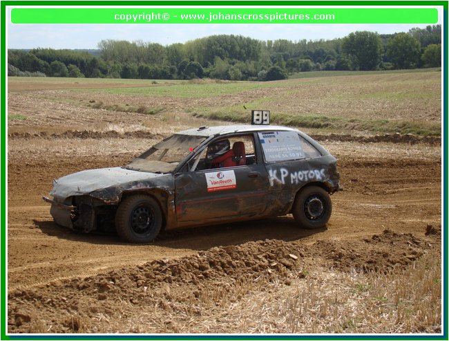 2009LEE-SP-124.JPG