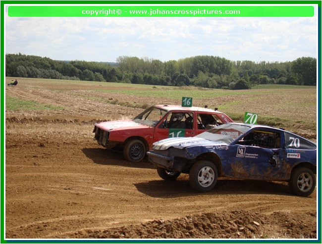 2009LEE-SP-125.JPG