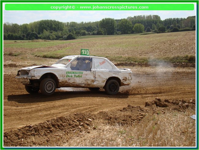 2009LEE-SP-126.JPG