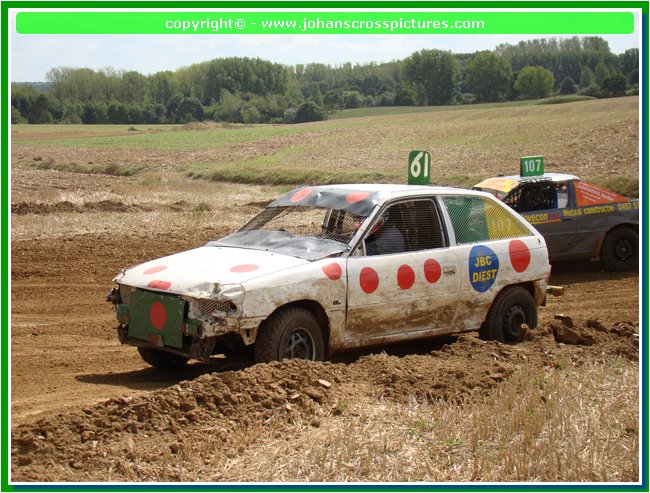 2009LEE-SP-127.JPG