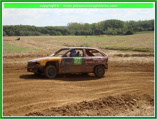 2009LEE-SP-128.JPG