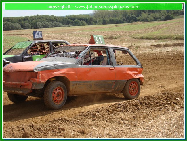 2009LEE-SP-129.JPG