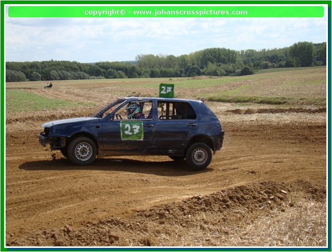 2009LEE-SP-130.JPG