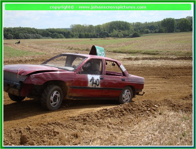 2009LEE-SP-131.JPG