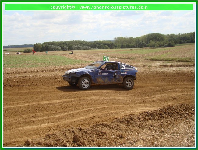 2009LEE-SP-133.JPG