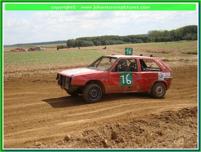 2009LEE-SP-134.JPG