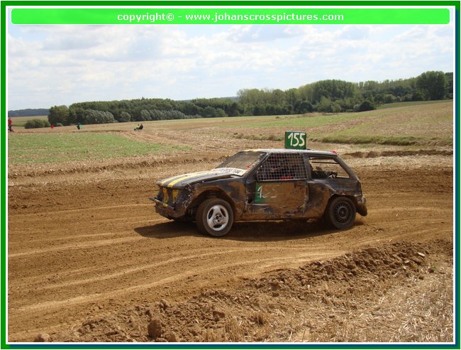 2009LEE-SP-135.JPG