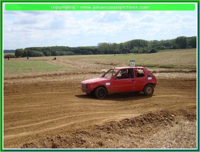 2009LEE-SP-136.JPG