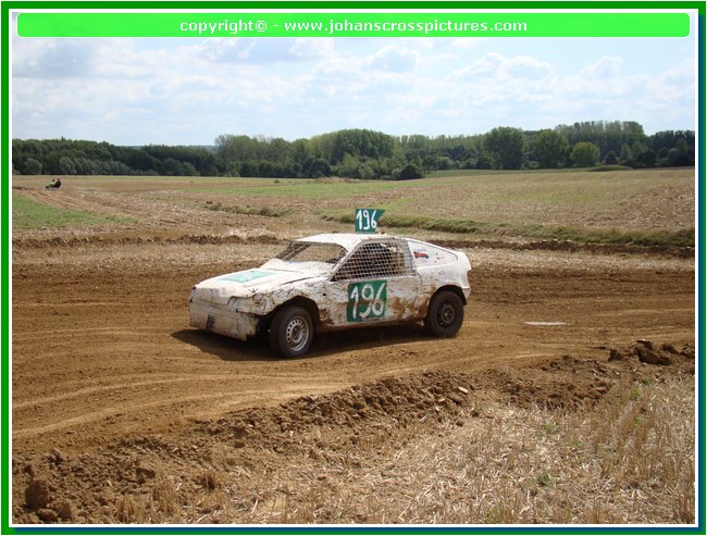 2009LEE-SP-137.JPG