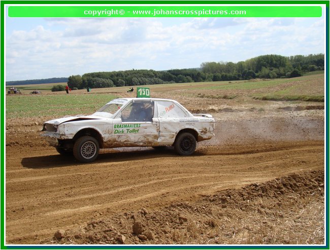 2009LEE-SP-138.JPG
