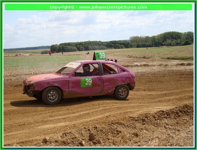 2009LEE-SP-139.JPG