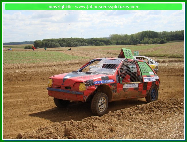2009LEE-SP-140.JPG