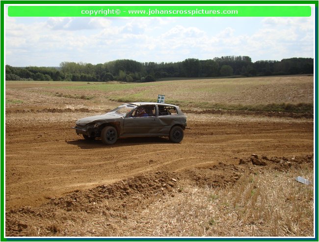 2009LEE-SP-141.JPG