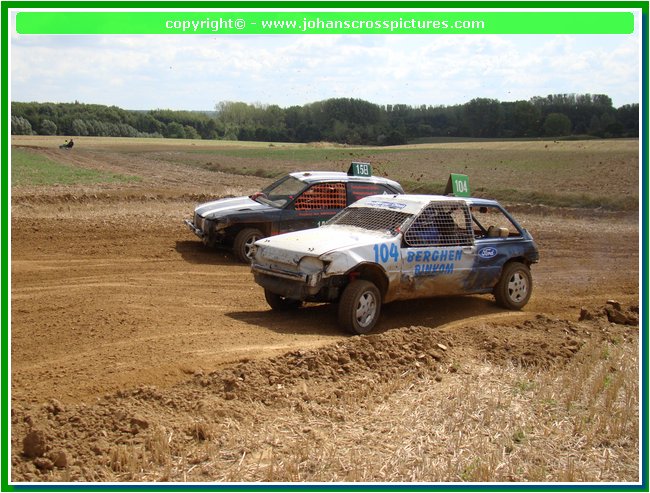 2009LEE-SP-142.JPG