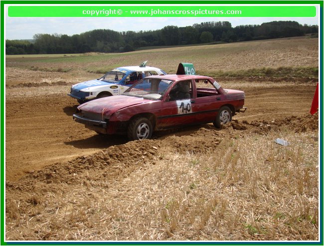 2009LEE-SP-143.JPG