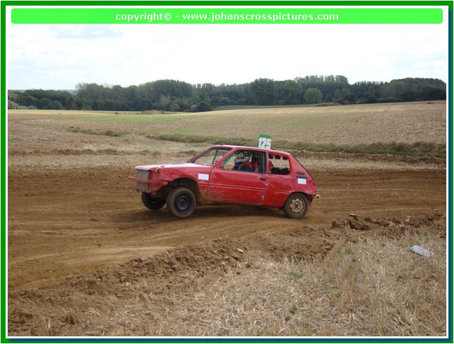 2009LEE-SP-145.JPG
