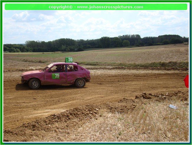 2009LEE-SP-146.JPG