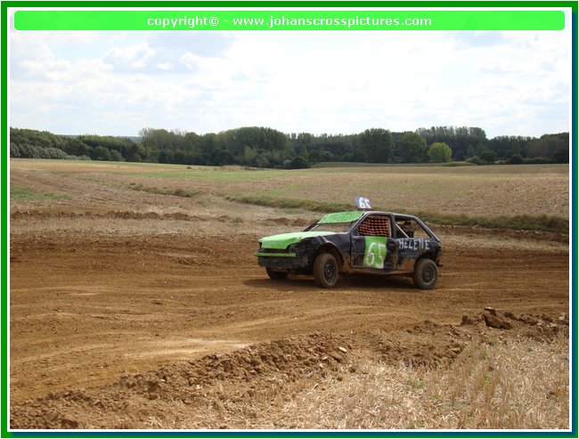 2009LEE-SP-147.JPG