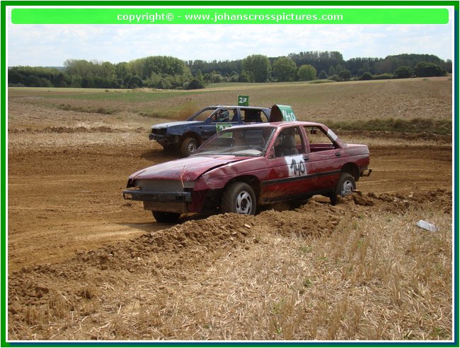 2009LEE-SP-149.JPG