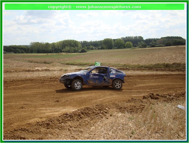 2009LEE-SP-150.JPG