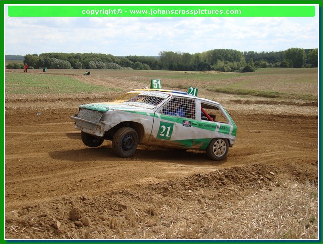2009LEE-SP-151.JPG