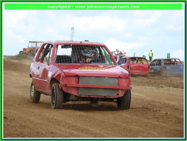 2009LEE-SP-152.JPG