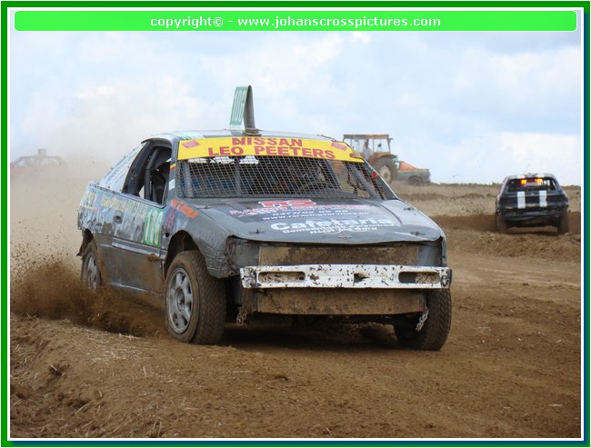 2009LEE-SP-153.JPG