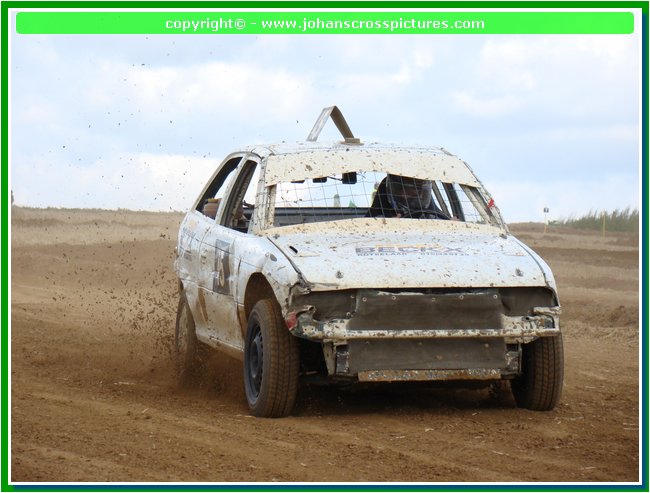2009LEE-SP-154.JPG
