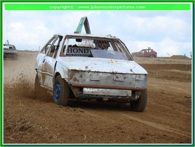 2009LEE-SP-156.JPG
