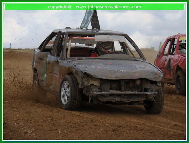 2009LEE-SP-157.JPG