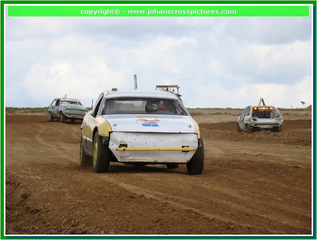 2009LEE-SP-158.JPG