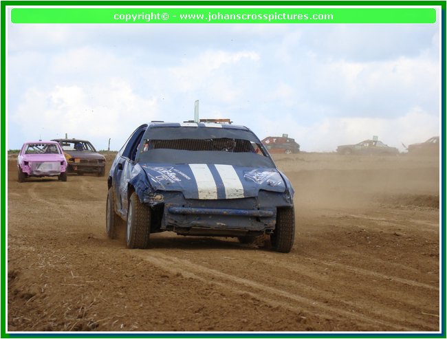 2009LEE-SP-159.JPG