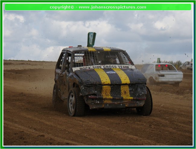 2009LEE-SP-161.JPG