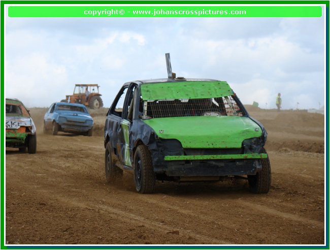 2009LEE-SP-162.JPG