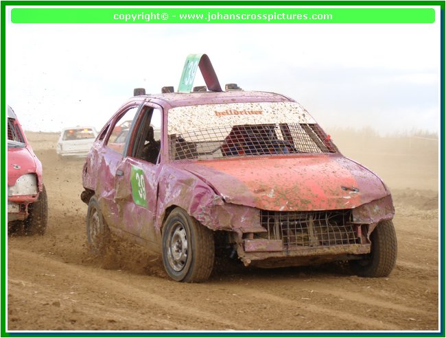 2009LEE-SP-163.JPG