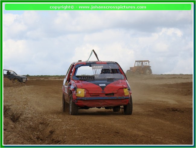 2009LEE-SP-164.JPG