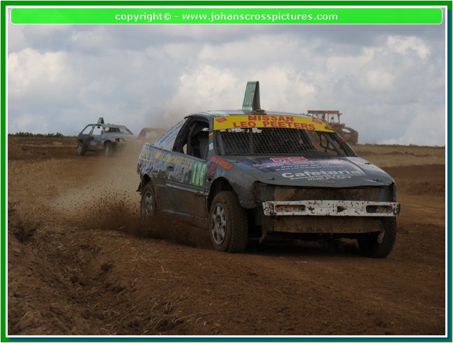 2009LEE-SP-165.JPG