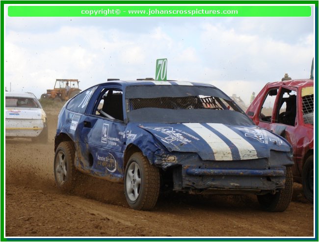 2009LEE-SP-166.JPG