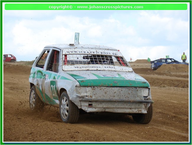 2009LEE-SP-167.JPG
