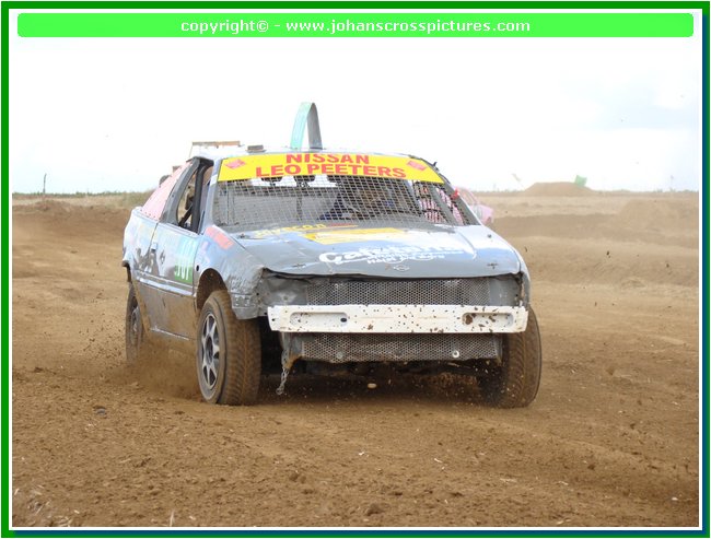 2009LEE-SP-168.JPG