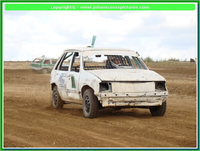 2009LEE-SP-169.JPG
