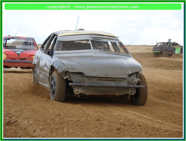 2009LEE-SP-170.JPG
